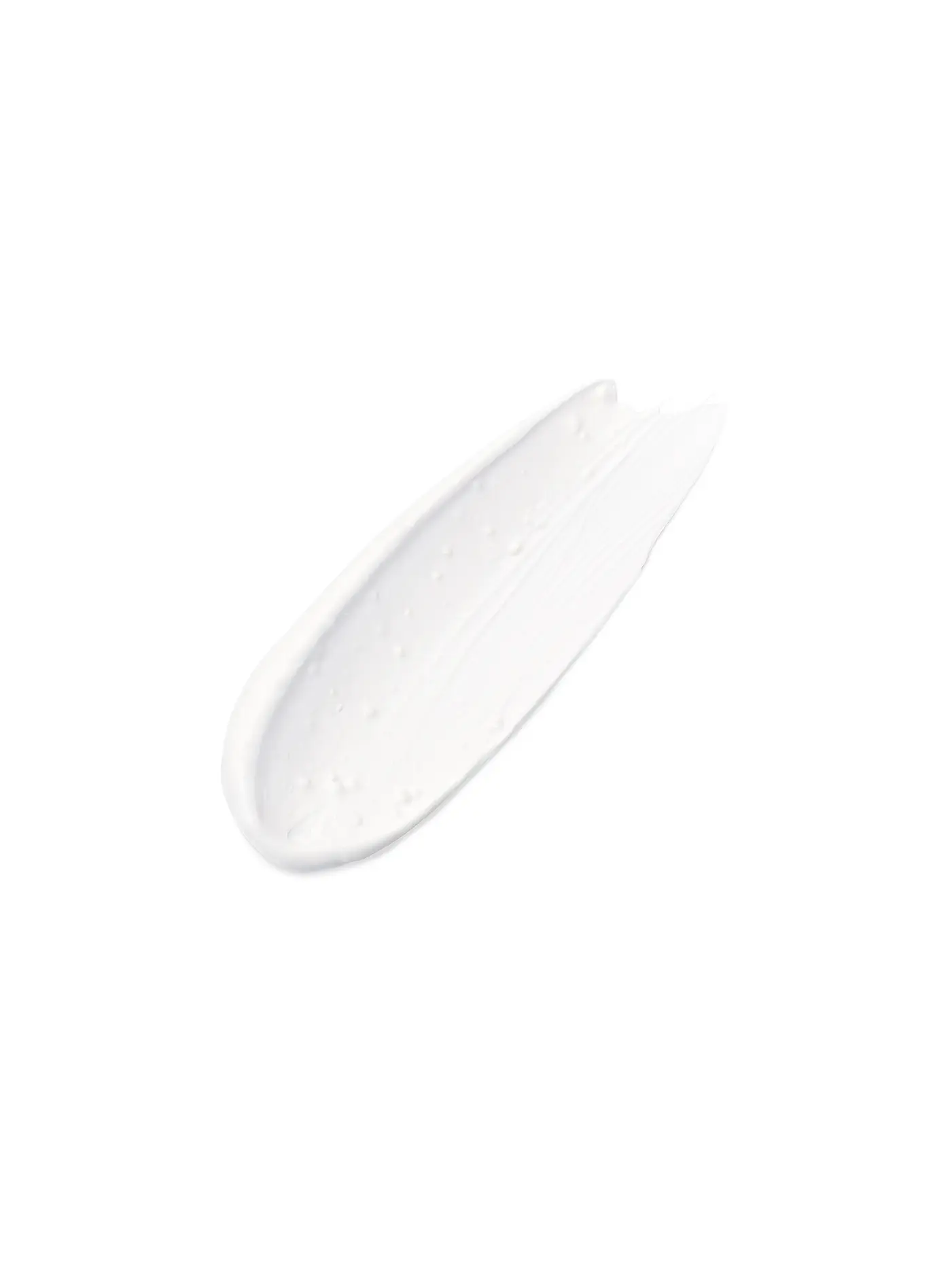 SENSAI | Silky Purifying - Silk Peeling Mask 90ml | 